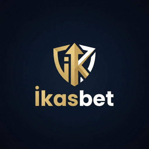 İkasbet Mobil Giriş: Telefon ve Tabletten Kesintisiz Erişim