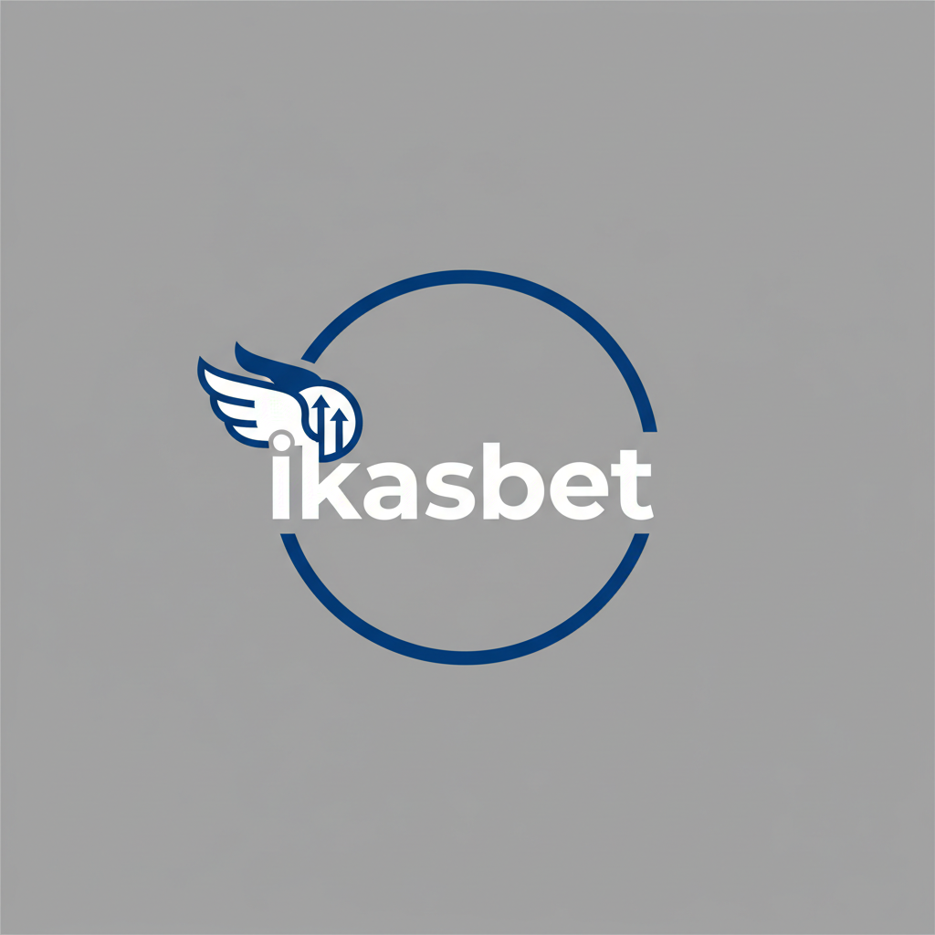 İkasbet Yeni Giriş Adresi